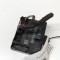 Modul de control ușă dreapta față AUDI A3 Sportback 8VA, 8VF 2018 OEM: 5Q0959593E,5Q0959593B | 30494828