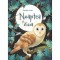 Noaptea Si Ziua, Usborne Books - Editura Univers Enciclopedic