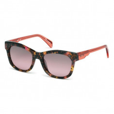 Ochelari de Soare Dama Just Cavalli JC783S5255T (? 52 mm) foto