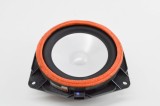Difuzor ușă dreapta spate TOYOTA LAND CRUISER _J15_ 2016 OEM: 86160-0WT90 21456636