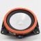 Difuzor ușă dreapta spate TOYOTA LAND CRUISER _J15_ 2016 OEM: 86160-0WT90 21456636