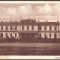 3309 - FOCSANI, Vrancea, Railway Station, Romania - old postcard, CENSOR - 1918