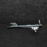 Reglaj &icirc;nălțime centura st&acirc;nga față MERCEDES-BENZ GLE W166 2015 OEM: A1668600088 2192858