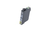 &Icirc;ncărcătură cerneală compatibilă C13T12814012, T1281, 15ml pentru imprimante