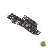 Placa cu Conector Incarcare - Microfon Xiaomi Redmi 10A Service Pack 560002C3L200