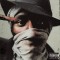 CD Mos Def &lrm;&ndash; The New Danger (VG++)