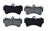 Set Placute Frana Fata 56588 FPF.308