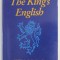 THE KING &#039;S ENGLISH by H.W. and F.G. FOWLER , 1993