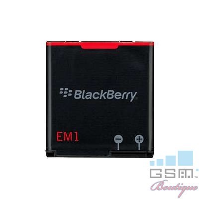 Acumulator BlackBerry Curve 9370 Original Acumulator BlackBerry Curve 9370 Original