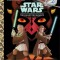 Star Wars: The Phantom Menace
