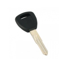 Honda Acura Carcasa pt. cheie cu transponder (fara logo)