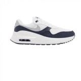 Nike Air Max Systm DM9537-103-40.5