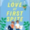 Love at First Spite