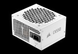 CR PSU CX550 Non Modular 550W, bronze,WH