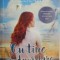 Cu tine in departare &ndash; Carla Guelfenbein