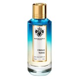 Mancera Cinque Terre Apă de parfum Unisex EDP 60 ml