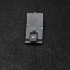 Buton geam ușă st&acirc;nga față OPEL MOKKA / MOKKA X 2015 OEM: 13301886 | 1697857
