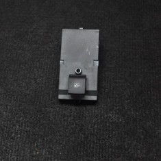 Buton geam ușă st&acirc;nga față OPEL MOKKA / MOKKA X 2015 OEM: 13301886 1697857