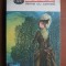 Alexandre Dumas Fiul - Dama cu camelii
