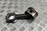 Piston PORSCHE CAYENNE 9PA 2005 OEM: 94810397500,948.103.975.00,94810303134,948.103.031.34 24459221