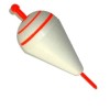 PLUTA ARROW POLISTIREN 27,00G