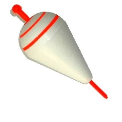 PLUTA ARROW POLISTIREN 27,00G foto