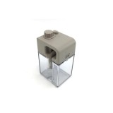 Cană lapte pentru espressor De'Longhi 7313250721 Original