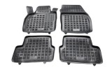 Covorase Presuri Auto Cauciuc Dedicate Seat ARONA 2017 - 2021, 2021 | Seat IBIZA V 2017 - 2021, 2021