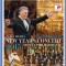 Various Composers New YearS Concert 2015 Wiener Philarmoniker Mehta (Bd)