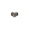 Clilindru pistonas frana PEUGEOT 106 I 1A 1C BREMBO A12258