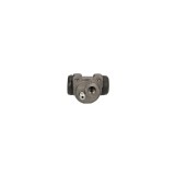 Clilindru pistonas frana CITROEN SAXO S0 S1 BREMBO A12258