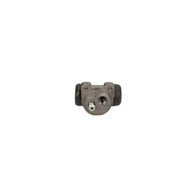 Clilindru pistonas frana PEUGEOT 106 I 1A 1C BREMBO A12258 foto