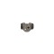 Clilindru pistonas frana PEUGEOT 106 I 1A 1C BREMBO A12258