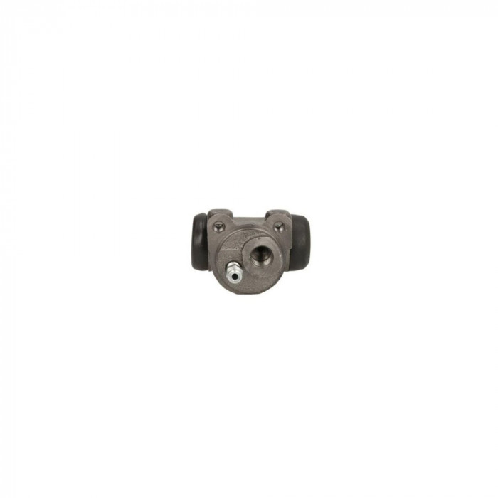 Clilindru pistonas frana PEUGEOT 106 I 1A 1C BREMBO A12258