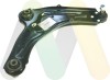 MOTAQUIP VSA996A Brat, suspensie roata