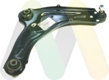 MOTAQUIP VSA996A Brat, suspensie roata