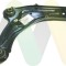 MOTAQUIP VSA996A Brat, suspensie roata