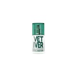 Apa de parfum V&eacute;tiver, 15ml, SoliNotes