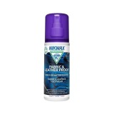 Spray impermeabilizant FabricLeather 125 ml
