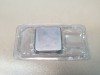 Procesor AMD Athlon X2 7750 BE, socket AM2+, 2