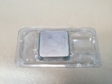 Procesor AMD Athlon X2 7750 BE, socket AM2+, 2