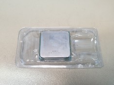 Procesor AMD Athlon X2 7750 BE, socket AM2+