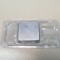 Procesor AMD Athlon X2 7750 BE, socket AM2+