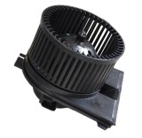 Ventilator habitaclu Vw Passat 3B 1997-2005 , Audi A4 (B5) 1995-2001 8D1819021B cu si fara AC Diesel/benzina, Rapid