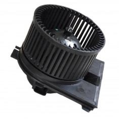 Ventilator habitaclu Vw Passat 3B 1997-2005 , Audi A4 (B5) 1995-2001 8D1819021B cu si fara AC Diesel/benzina