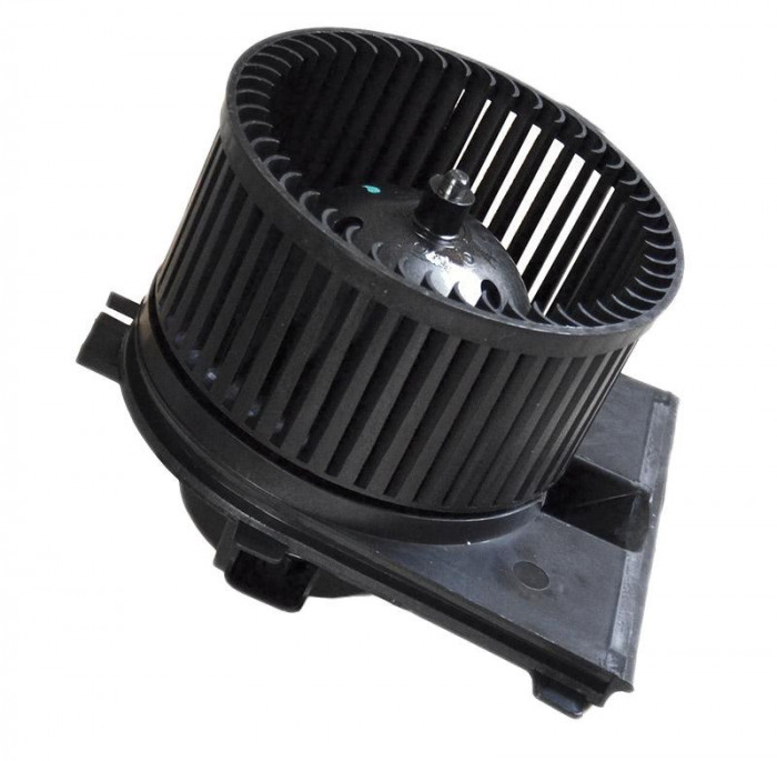 Ventilator habitaclu Vw Passat 3B 1997-2005 , Audi A4 (B5) 1995-2001 8D1819021B cu si fara AC Diesel/benzina