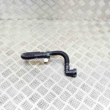 Alt furtun JAGUAR F-TYPE Coupe X152 2018 OEM: FX53-9B050-AA 12223066