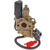 Carburator Scuter Honda 50cc, MX_NEW MBS130, Piese Moto