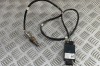 Sonda lambda AUDI A5 Avant 2024 OEM: 8B3907807B,0281009740 | 31880425