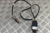 Sonda lambda AUDI A5 Avant 2024 OEM: 8B3907807B,0281009740 | 31880425